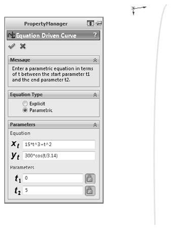 Previous versions of this function required you to key in deltas for positional and rotational transforms, but 2010 does not allow this, you can only drag, apply sketch relations and dimensions.