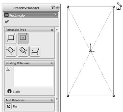 Part I: SolidWorks Basics FIGURE 4.