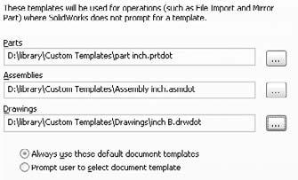 Part I: SolidWorks Basics FIGURE 1.