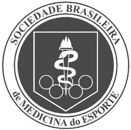 Prevalência de Síndrome Pré-Menstrual em Atletas Prevalence of Premenstrual Syndrome in Athletes CLÍNICA MÉDICA DO EXERCÍCIO E DO ESPORTE Artigo Original Patrícia Aparecida Gaion Lenamar Fiorese