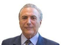 BARÔMETRO POLÍTICO IPSOS MICHEL TEMER 10 51 39 55 36 9 61 62 68 70 68 67 33 27 24 16 19 19 4 6 14 16 11 13-15 -15-15 -16-16 -16-16 -16 % Aprovação 15 16 16 16 16 16 AB 4 7 15 19 26 23 Classe C 5 6 29