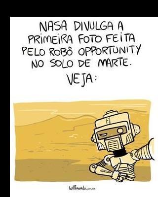 B) pronúncia das palavras tarvez e sorto. C) flexão verbal encontrada em furaro e cantá. D) redundância das expressões cego dos ói e mata em frô. E) pronúncia das palavras ignorança e avuá.