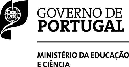 PLANIFICAÇÃO ANUAL 2015-2016 Agrupamento de Escolas Domingos Sequeira Área Disciplinar: Português Ano de Escolaridade: 1.