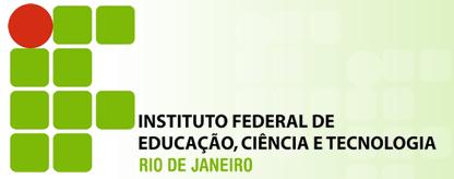 PESQUISA INSTITUCIONAL CAMPUS RIO DE