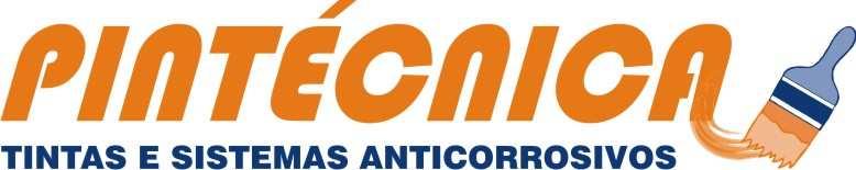 Página 1 de 8 1. IDENTIFICAÇÃO DO PRODUTO E DA EMPRESA PRODUTO QUIMIFLOOR EP ANTIDERRAPANTE CINZA N-6,5 Componente A : 16.921 Componente B : 46.