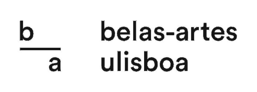 PROGRAMA CURRICULAR ANO LECTIVO 2016 2017 Unidade Curricular: Métodos e Técnicas de Investigação (AM) Docente responsável: Professor Auxiliar João Peneda Respectiva carga lectiva na UC: 3h ECTS: 3