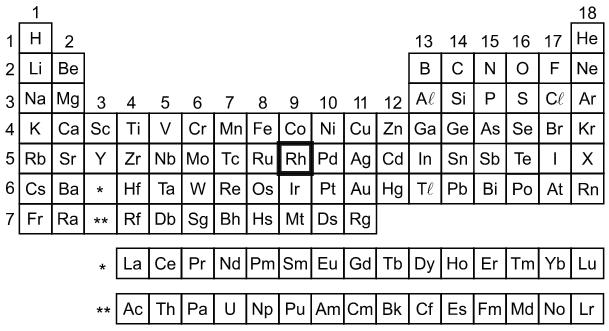 m d = m = d V V V + V = 1000 L d d 1 média ponderada média ponderada d V + d l V = V + V água 1 solução Na 1 1,00 V + 1,5 V = 1000 1 Testando para cada alternativa, vem: a) 900 e 100.