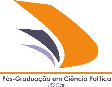 PROGRAMA DE PÓS-GRADUAÇÃO EM CIÊNCIA POLÍTICA - PPGPol Rod. Washington Luis, km 235 - São Carlos - SP - CEP:13565-905 Telefone: (16) 3351-8415 Email: ppgpol@ufscar.