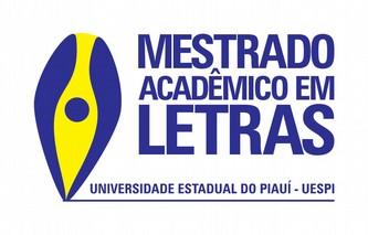 002-150 Fone (086) 3213-2547 EDITAL Nº 01/2017 ML/PNPD SELEÇÃO DE BOLSISTA DE PÓS-DOUTORADO MODALIDADE PNPD/CAPES O Coordenador do Mestrado Acadêmico em Letras ( ML) da Universidade Estadual do Piauí