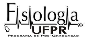 EDITAL PNPD-CAPES PARA BOLSA DE PÓS-DOUTORADO NO PROGRAMA DE PÓS GRADUAÇÃO EM FISIOLOGIA DA O Programa de Pós Graduação em Fisiologia, atendendo o instituído pela Portaria nº 86, de 3 de julho de