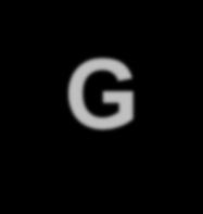 Relção entre E e D r G dg T,p = -dw rev dw rev = nfe n = n o de elétrons envolvidos F = cte de Frdy F = 96485 C.mol - J = C.