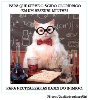 A partir de 5 toneladas de minério, a quantidade (em toneladas) de alumínio metálico produzida por eletrólise ígnea é mais próxima de: a) 1. b) 0,5. c) 0,2. d) 0,1. e) 0,05. 3.