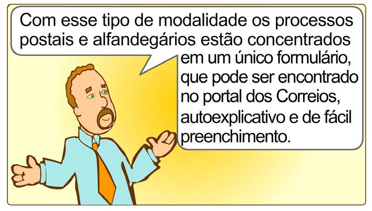 Substância explosiva, fétida, corrosiva, radioativa, deteriorável, nauseante, facilmente inflamável ou portadora de outras características que possam colocar em perigo ou danificar outra