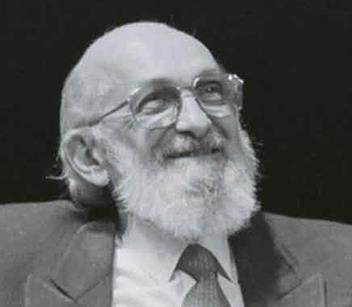 Progressista Libertadora Paulo Freire Antiautoritarismo Valorização