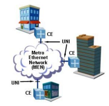 informações contidas nesse rótulo. 2.6.