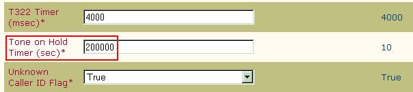 o arquivo vazio ao pool de dispositivos dos dispositivos para que você precisa de desabilitar MoH.