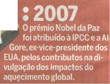 Em Portugal, face à atual linha da costa, o mar avançou, desde então, cerca de 25 quilómetros, resultante do