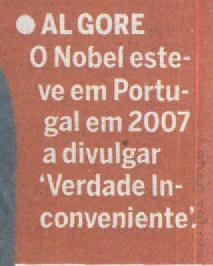 A responsável alerta, por exemplo, para a necessidade de proibir a construção em áreas de leito dos rios.