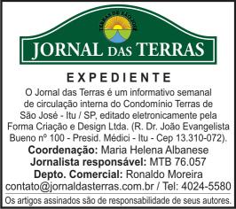 3917) - Tel.: (11) 4813-8200 Terras de São José II (ref. 1735). Tel 4813-8200 - WhatsApp: (11) 99954-4285 - www.medinaimoveis.com.