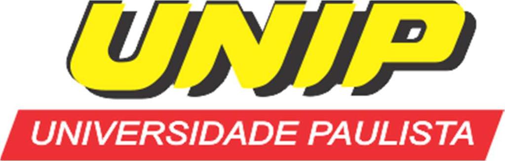 ATIVIDADES PRÁTICAS SUPERVISIONADAS (APS) DA ENGENHARIA MECATRONICA 6º/7º PERÍODO.