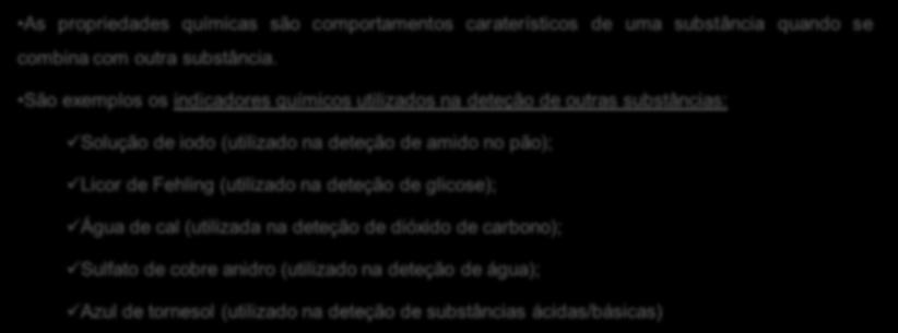 atacados (dióxido de pelos ácidos, como o vinagre ou o sumo carbono) de limão Ciências