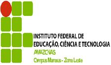 DO OBJETIVO Resgatar a memória e as tradições, bem como propagar as riquezas culturais amazônicas, unindo história e literatura no universo ficcional, por meio da construção de contos de discentes do