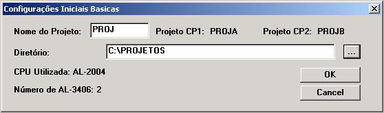 7. Gerenciamento do Endereço IP das Interfaces Ethernet Figura 7-11.