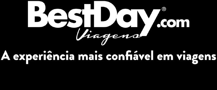 www.bestday.com Viajes Beda S.A de C.V 2015.
