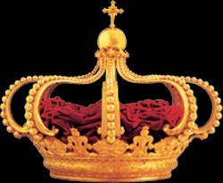 Monarquia Absoluta Forma de governo na qual o rei faz depender de si todas as decisões ao reunir na sua pessoa todos os poderes: o poder executivo, o poder legislativo e o poder judicial.