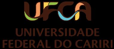 Referenciais Estratégicos: Missão Exercer a administração tributária e o controle aduaneiro, com justiça fiscal e respeito do cidadão, em beneficio da sociedade.