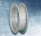 wall thickness bearing wall thickness diameter housing bore (bearing diameter + mounting