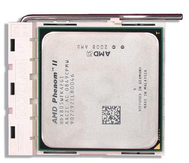 A CPU não se encaixa se for direcionada incorretamente. Ajuste a direção da CPU se isto ocorrer.