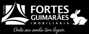 876 sligamentos, seguido pelo quadro reduções no número contratações apresentado pela Construção Civil Criação emprego - Brasil Indústria 64.977 66.327 24.823-120.486 Comércio 53.845 218.124 36.