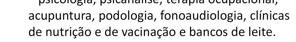 Atividades incluídas no Anexo III, caso a folha de salários represente pelo menos 28% da receita da receita bruta: arquitetura e urbanismo; medicina, inclusive laboratorial, e enfermagem; odontologia