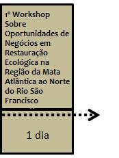 Ciclo de Vida das Empresas