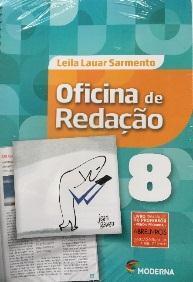 Auggie & Eu. São Paulo: Intrínseca, 2015. ISBN 9788580578416 Obs.