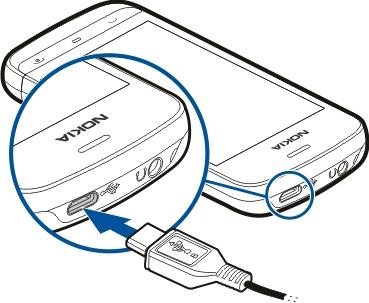 104 Conectividade Ativar modo SIM remoto 1 Ative a conectividade Bluetooth. Selecione Bluetooth. 2 Ative o modo SIM remoto no seu dispositivo. Selecione Modo SIM remoto.