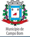 CAMPO BOM Melhores