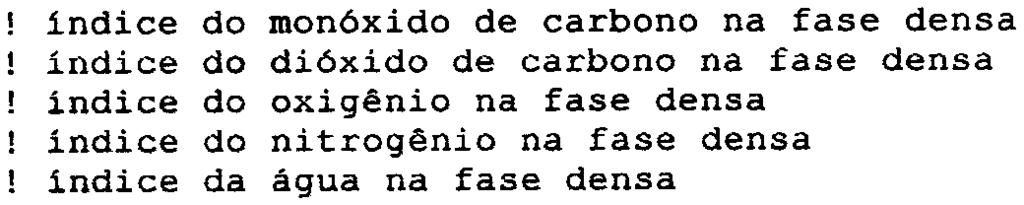 DE~TA(3) = YPRIME(3) -Mt * (Cris+Cir-Cg) / IRT o~tot = (Cg -Cr) * CTO % peso LAMBDA = (LAMBDAad*doque + LAMBDAin*oqin + LAMBDAir*oqir) / & oqtot!