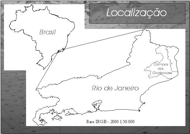 Desta forma, é premente a indicação do uso adequado das frentes de expansão do Município, as quais se encontram associadas ao desenvolvimento das atividades de mineração, agricultura, turísticas e de