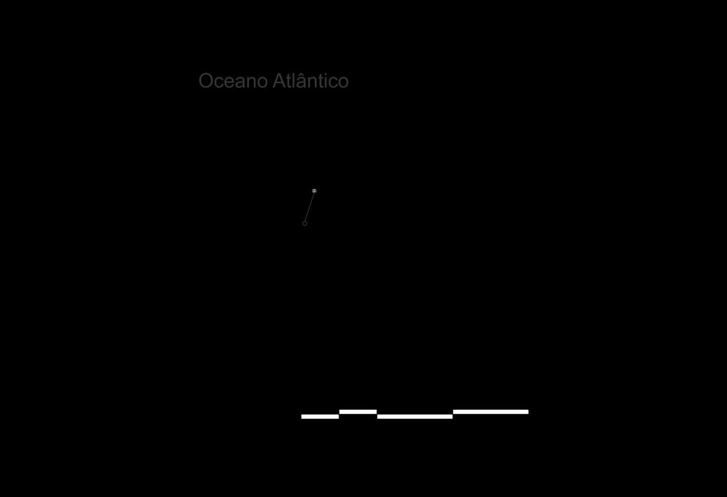 Aspectos econômicos da pesca de atuns e afins associada a uma boia.