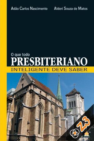 Ao assinarem esse documento, os ingleses se comprometeram a manter e defender a Igreja Presbiteriana da Escócia e a realizarem uma reforma da igreja