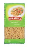 Massa Cortada Pasta Corta COTOVELINHOS CHIFFERINI g EAN 13