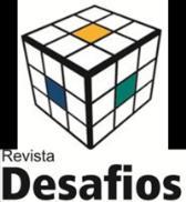 ANÁLISE DE DESEMPENHO TÉRMICO DE EDIFICAÇÕES: UM ESTUDO DE CASO NA CIDADE DE PALMAS TO Thermal performance analysis of buuldings: A case study in Palmas-TO Análisis del desempeño térmico de