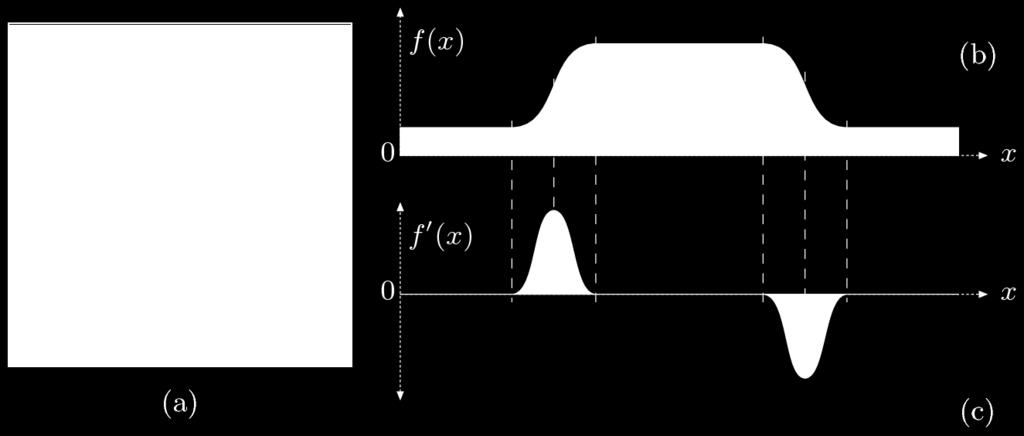 2D Derivada