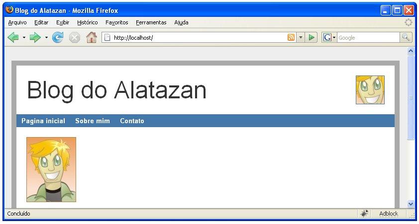 apontado manualmente, sem uso de recursos do Python. Isso porque agora estamos fora da pasta do projeto e não temos referência relativa a ela. Salve o arquivo. Feche o arquivo.