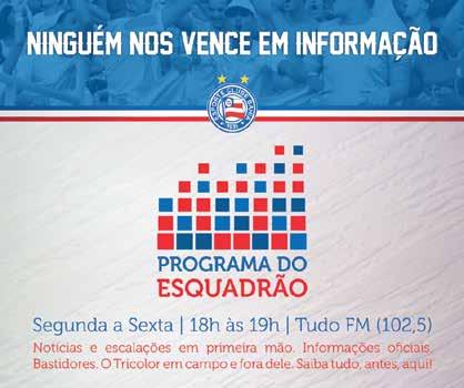 Brasileiro. A definição dos ganhadores aconteceu por meio de um sorteio do tipo randômico dentro do banco de dados do, promovido pelo departamento de mercado do clube.