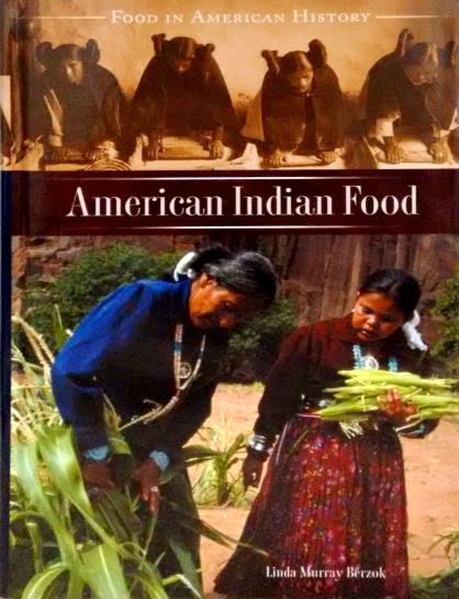 0-87701-757-3 Páginas: 116 Fotografias e nativo-americanos (1862-1918).