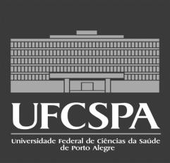 Ciências da Saúde P.A. -Universidade Fed. Rio Grande do Sul -Universidade de Passo Fundo (Visitante) Coord.