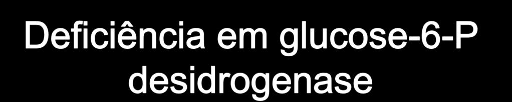 Diagnóstico A análise bioquímica enzimática foi consistente com uma O teste do ADN revelou a substituição